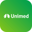 Unimed - Guía Médica Paraguay icon