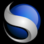 Eclipse View icon