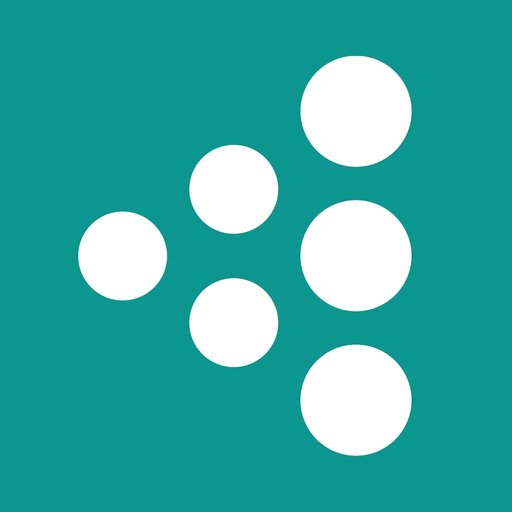 Advocacy by Sprout Social app icon