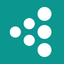 Advocacy by Sprout Social icon