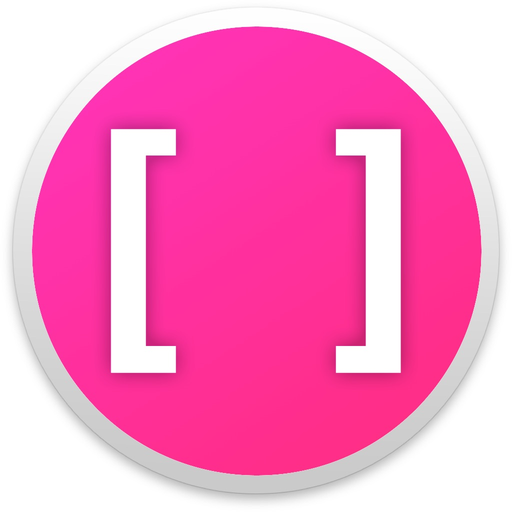 JSON Class Generator app icon