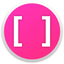 JSON Class Generator icon