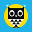 Onni & Ilona: Happy Animals icon