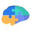 Avicenna Research icon