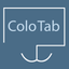 Tables of Coloproctology icon