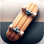 Skatepark World 3D icon