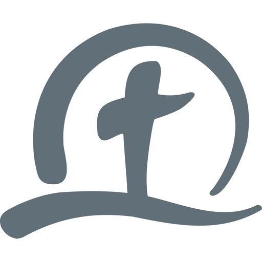 Sherwood Church app icon