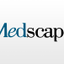 Medscape - Video on Demand icon