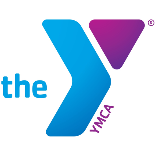 YMCA of Youngstown OH app icon
