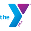 YMCA of Youngstown OH icon