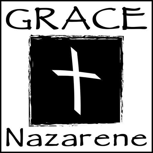 Clarksville Grace Church app icon