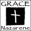 Clarksville Grace Church icon