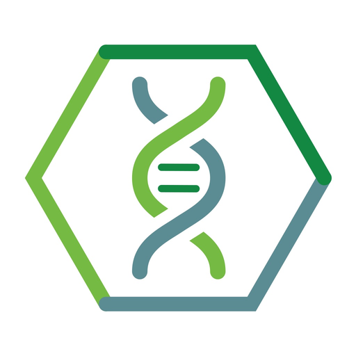 Helix by BidMed app icon