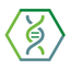 Helix by BidMed icon