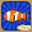 Sea Animals - Puzzles, Games for Toddlers & Kids icon