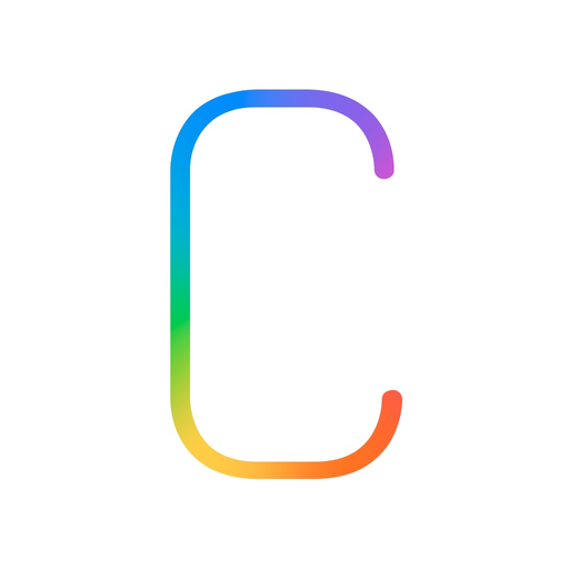 Colorize - Neural Network app icon