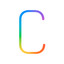 Colorize - Neural Network icon