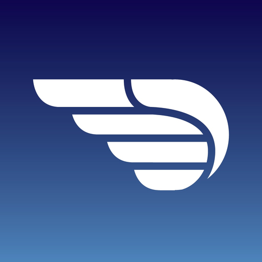 Sound Devices Wingman app icon