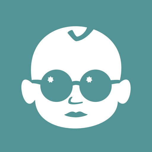 Born Ready - Baby Proof Your Home app icon