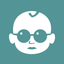 Born Ready - Baby Proof Your Home icon