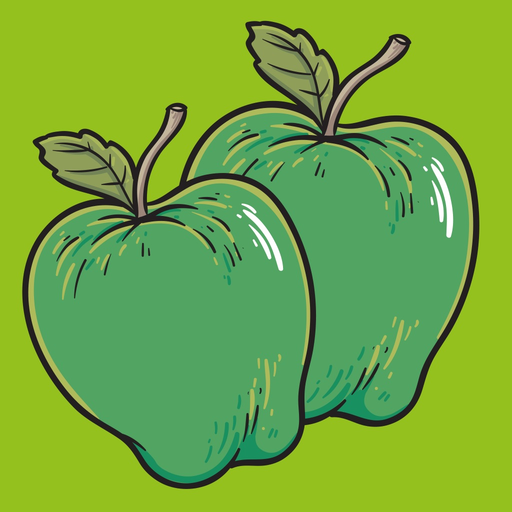 EYT Expressive Vocabulary-2 app icon