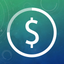 Real-Time Pay – watch your earnings grow icon