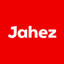 Jahez - جاهز icon