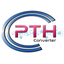PTH Calculator icon