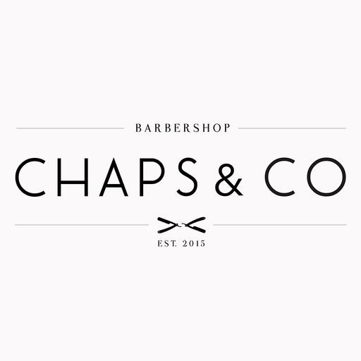 Chaps & Co app icon