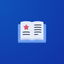 Latin-derived Synonyms icon