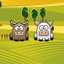 Bulls & Cows - Family Fun icon