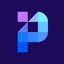 Photier icon