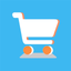 KKEBUY icon