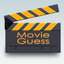 Guess the Movie Game icon