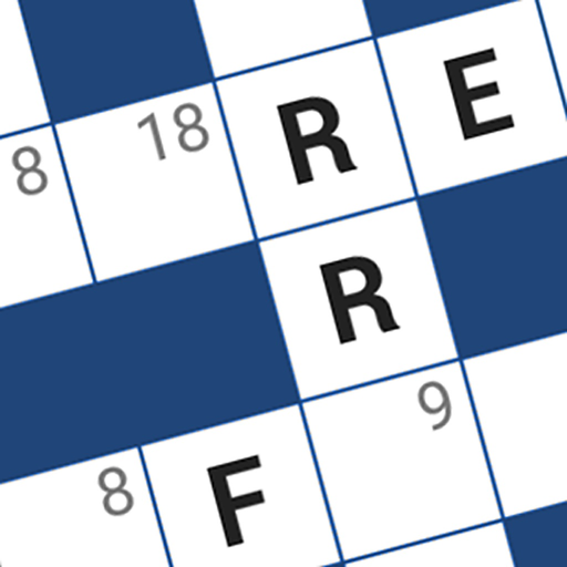 Codewords Pro app icon