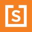 Scripbox Mutual Fund & SIP App icon