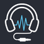 Socket.dj icon