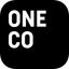 One Coworking icon