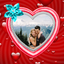 Beautiful Photo Frame - Picture Frames + Photo Effects icon