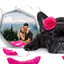 Best Photo Frame - Art Photography & mega Frames icon