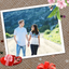 Birthday Photo Frame - Photo frame editor icon