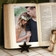Book Photo Frame - InstaFrame,Pic Editor icon