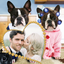 Funny Photo Frame - Free Pic and Photo Filter icon