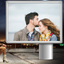 Hoarding Photo Frame - Picture Frames + Photo Effects icon