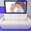 Interior Photo Frame - InstaFrame,Pic Editor icon