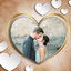 Lovely Photo Frame - Art Photography & mega Frames icon