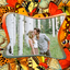 Luxury Photo Frame - Great and Fantastic Frames for your photo icon