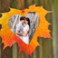 Nature Photo Frame - InstaFrame,Pic Editor icon