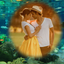 Ocean Photo Frame - Art Photography & mega Frames icon
