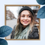 Picture Frames - Photo Editor icon